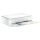 HP Deskjet Ink Advantage 6075 Wi-Fi Atrament Kolor (5SE22C) - 1458622 - zdjęcie 4